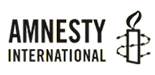 Amnesty International