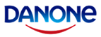 Danone